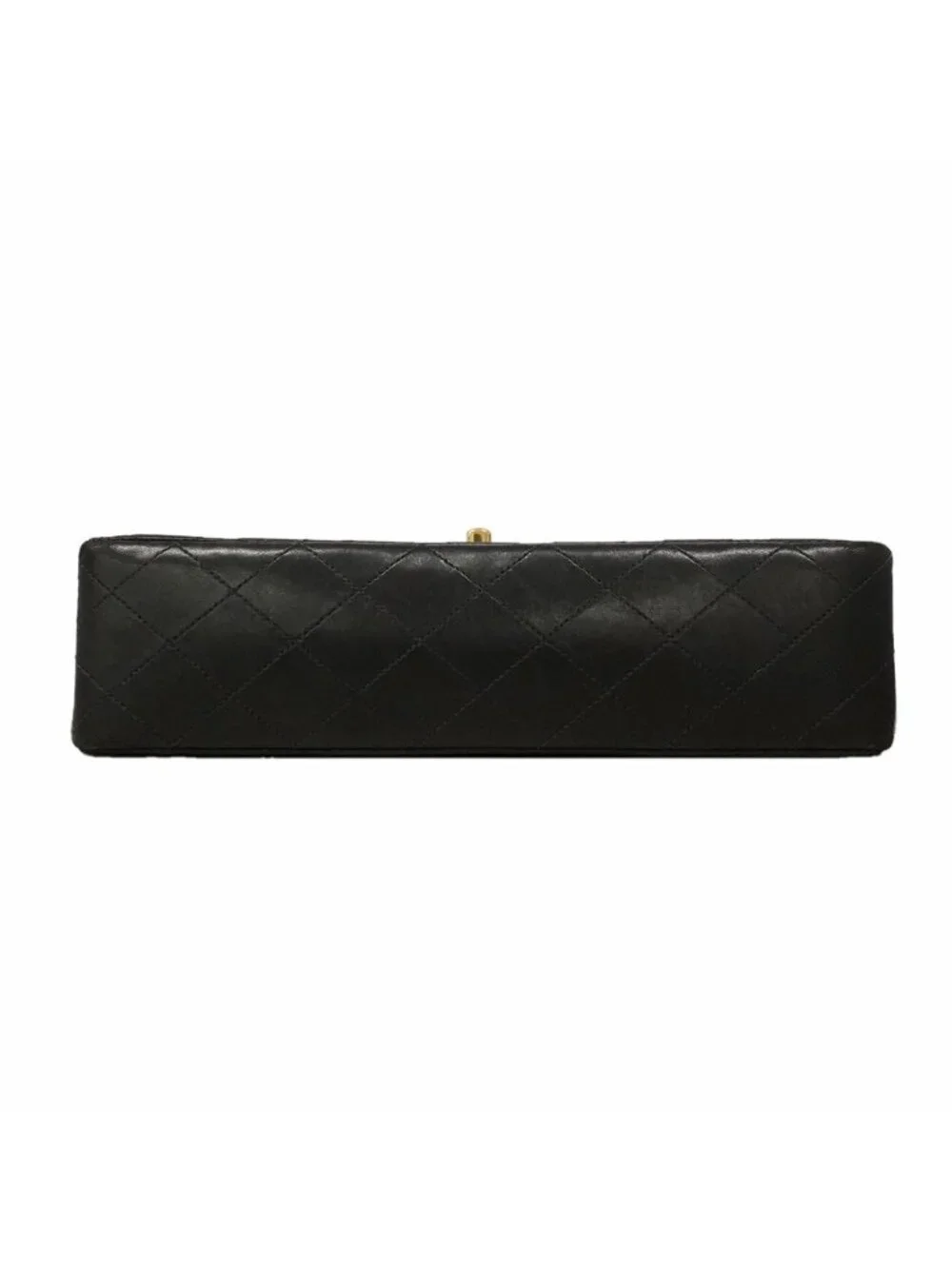 Chanel shoulder bag
